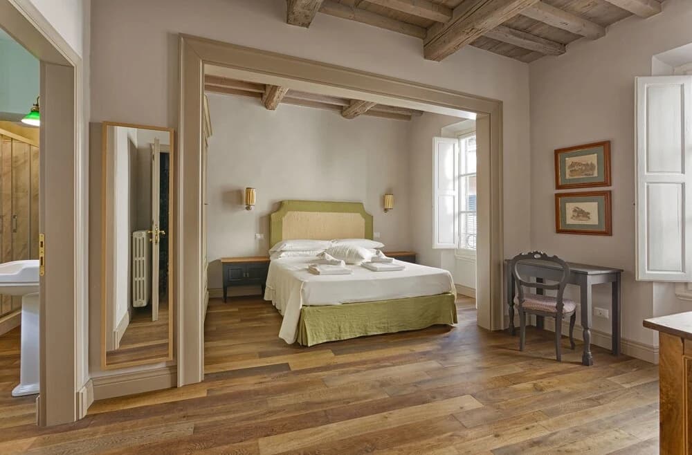 Santa Croce Luxury - photo 2