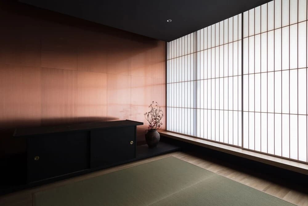 Toka / Kyoto - photo 3