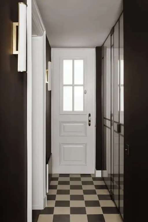 Emperose Residence - photo 10