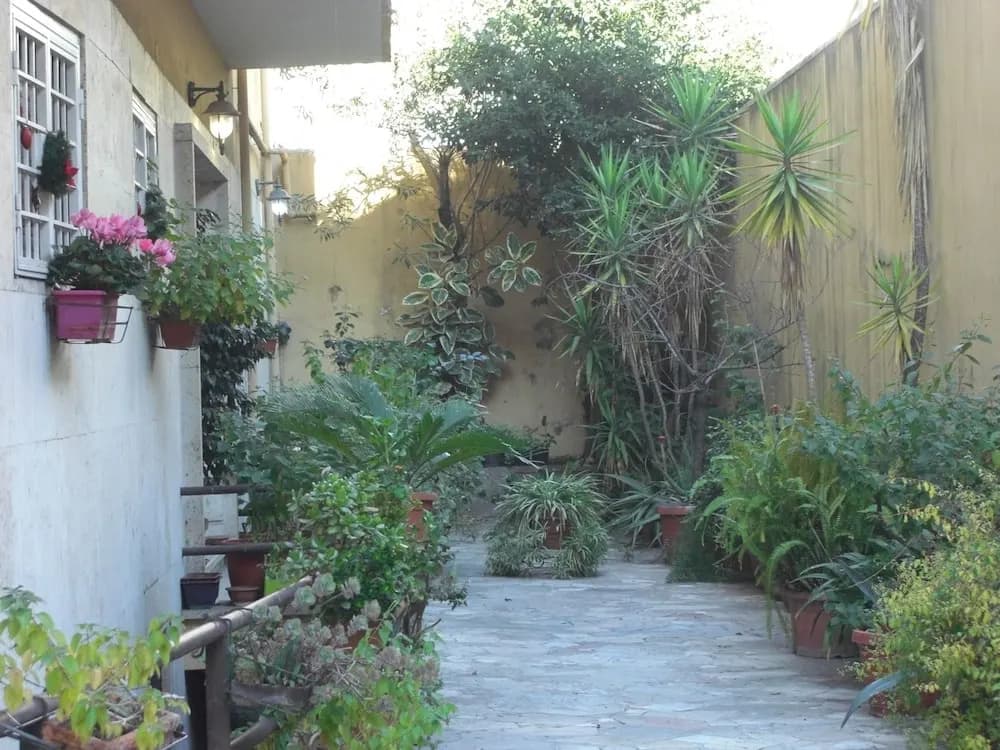 Muzia Casa Vacanze - photo 15