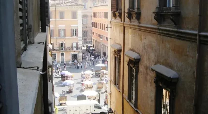 Country&city - photo 1
