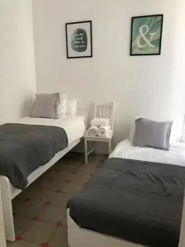 Sant Medir Apartment - photo 27