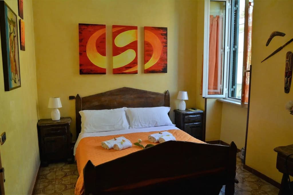 San Pietro Resort - photo 2