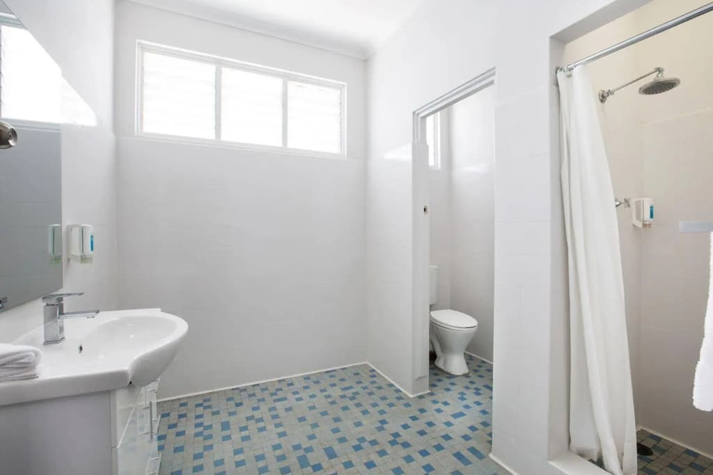 Greenacre Hotel - photo 8
