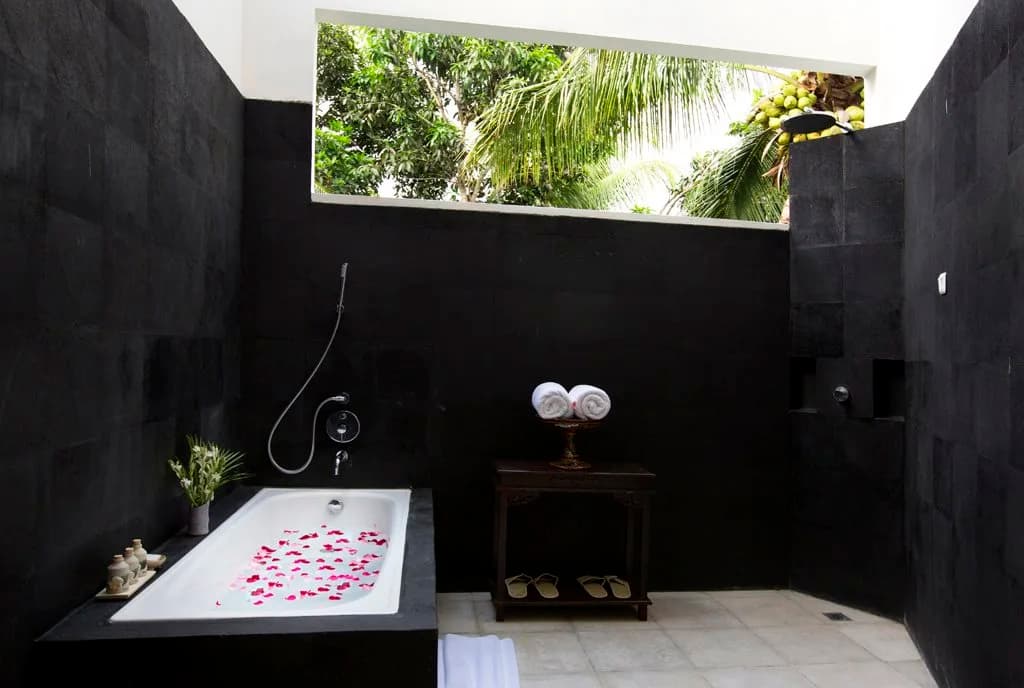 The Royal Palm Villa - photo 3
