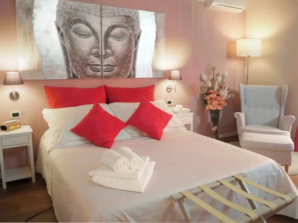 Residenza 54 - photo 4