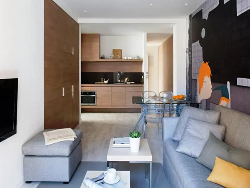 Eric Vökel BCN Suites - photo 6