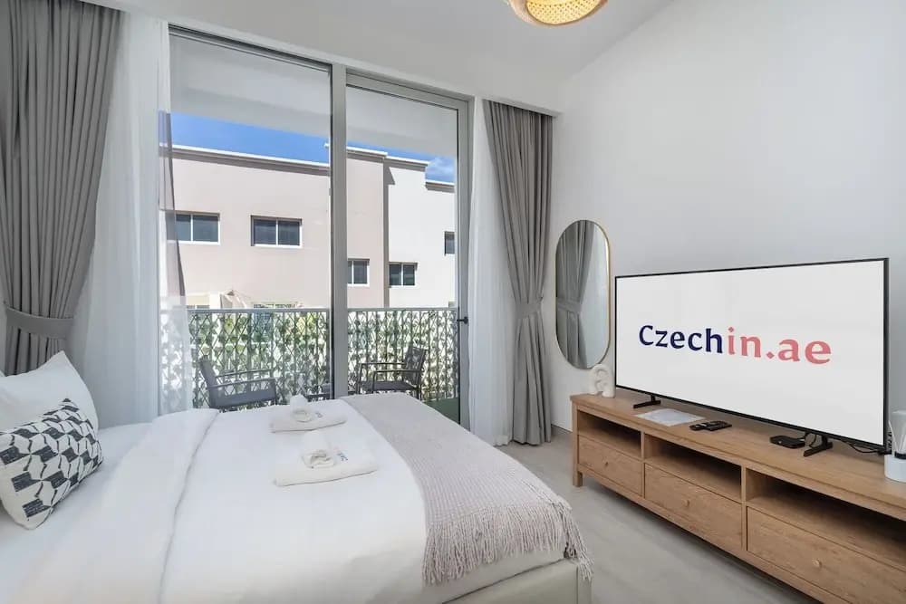 Czechin - Luma 22 - photo 4