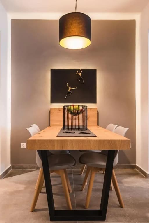 Acropolis Luxury Living - photo 2