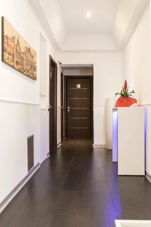 Imperial Suite Rome Guest House - photo 9