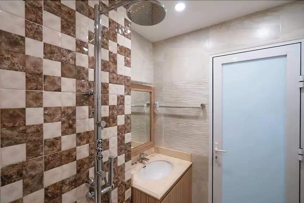 Vinhome Green House Ha Long - photo 9