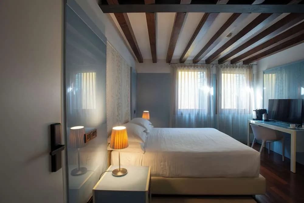 Casa Kirsch - photo 29