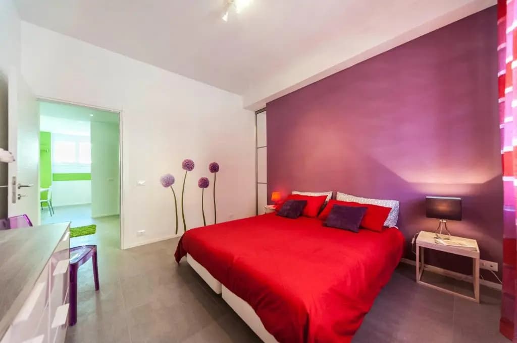 Lungotevere Holidays - main photo