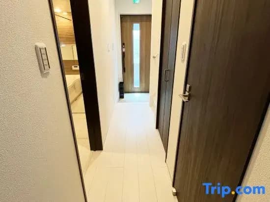 Sumida 4 House - photo 2