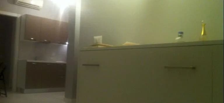 Luxury Apartment - main photo