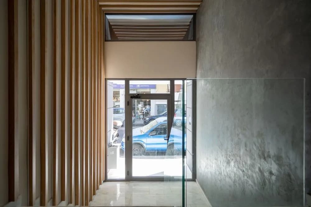 Io Suites - photo 19
