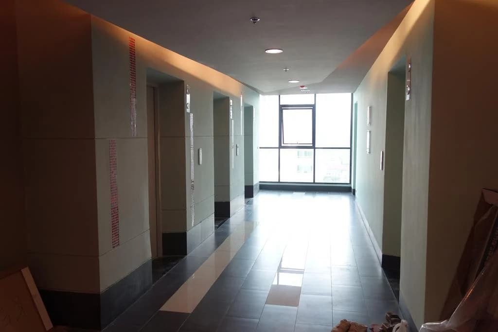 Supalai Asoke Residence - photo 11