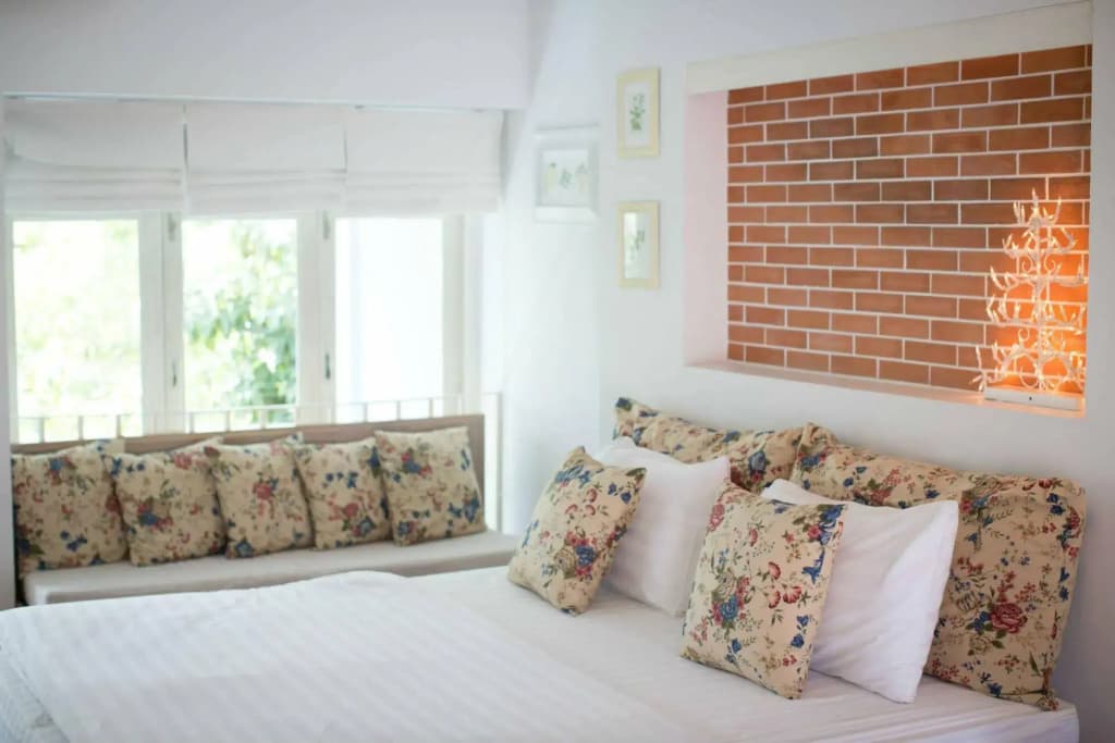 Baan Hmon-Oon - photo 5