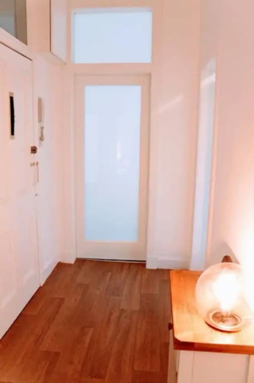 1 Bedroom Apartment Near Arthurs Seat - main photo