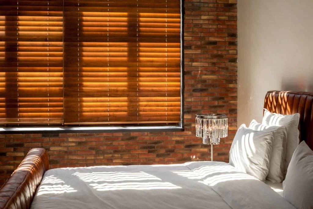 Stamba Hotel - photo 44