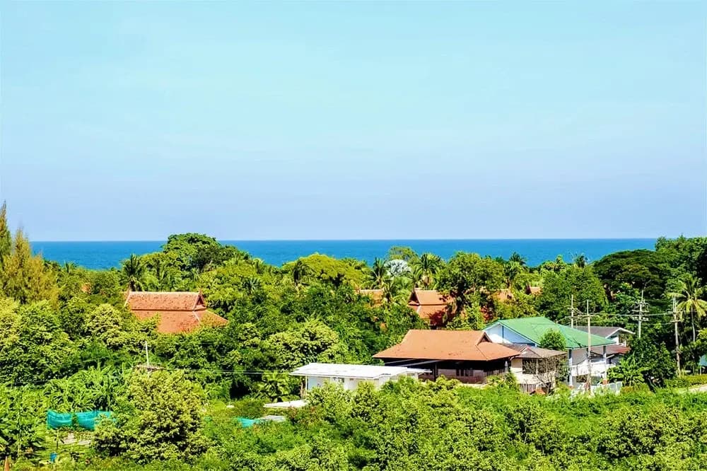 Hua Hin Soi 7 - photo 31