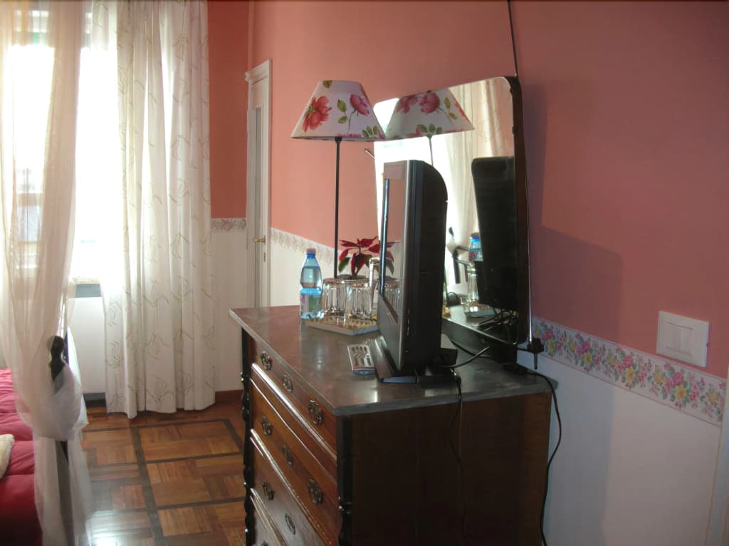 B&B Casa a Roma - photo 2
