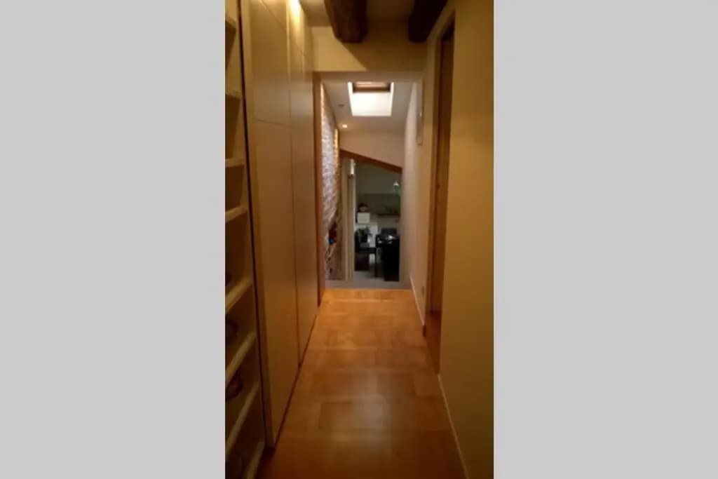 Charming House In Venice - photo 9