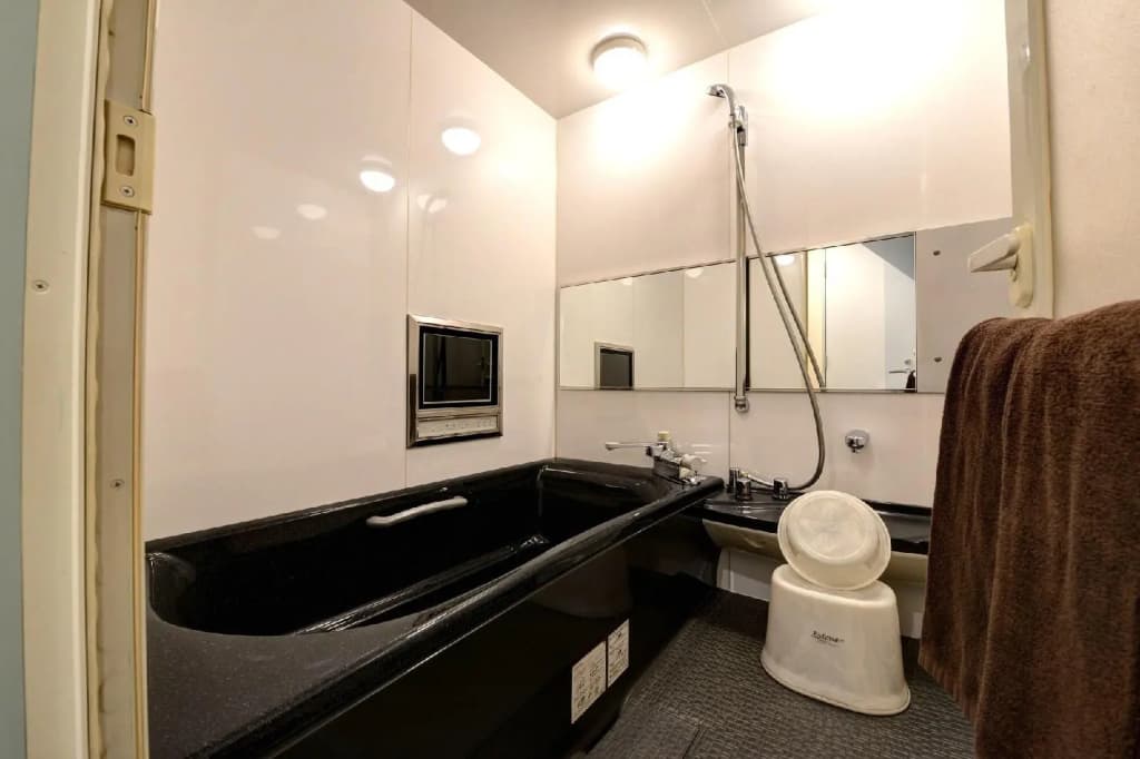 Hotel Ponto - photo 7