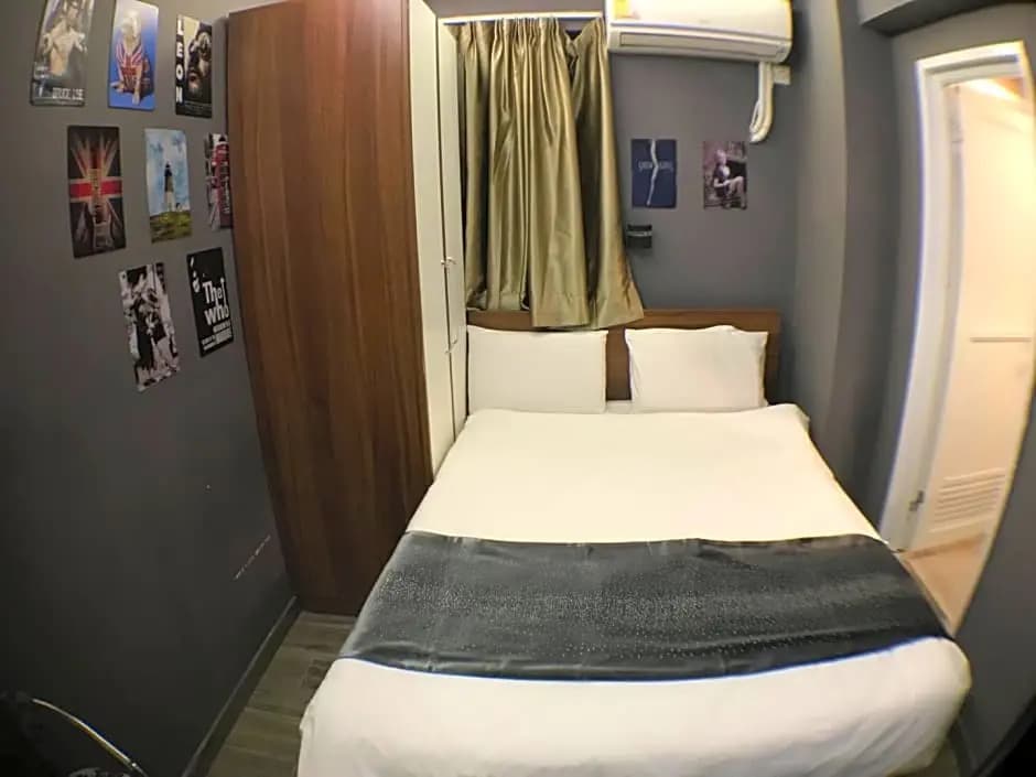 Sweet Heart Guest House - photo 2