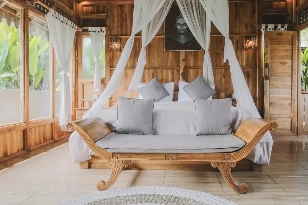 Sunset Villas And Bungalows - photo 4