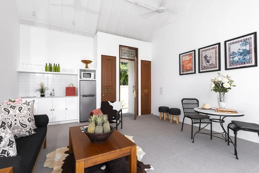 Villa Anahera - photo 5