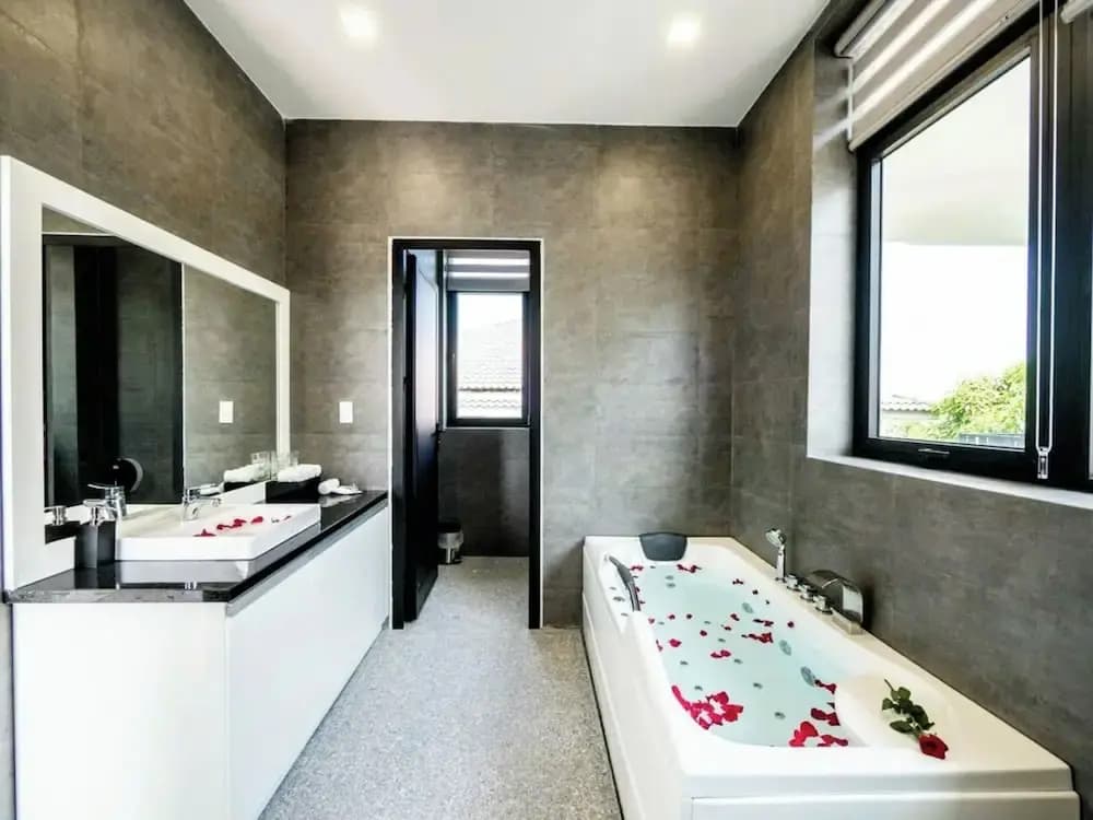 Phuc Villa - photo 6