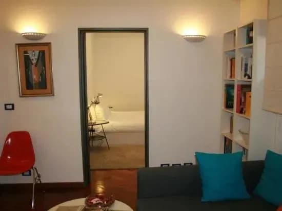 Appartamenti Rusconi - photo 6
