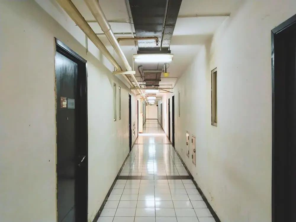 The Royale Sentra Tower Kuning - photo 22