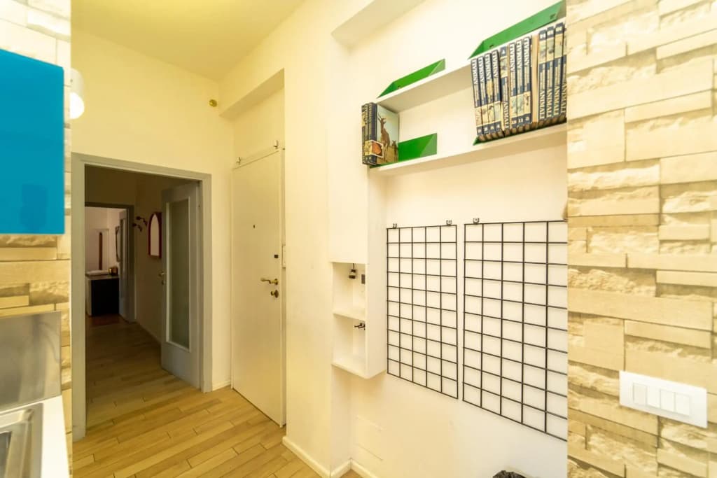 Central Maya Apartment - photo 11