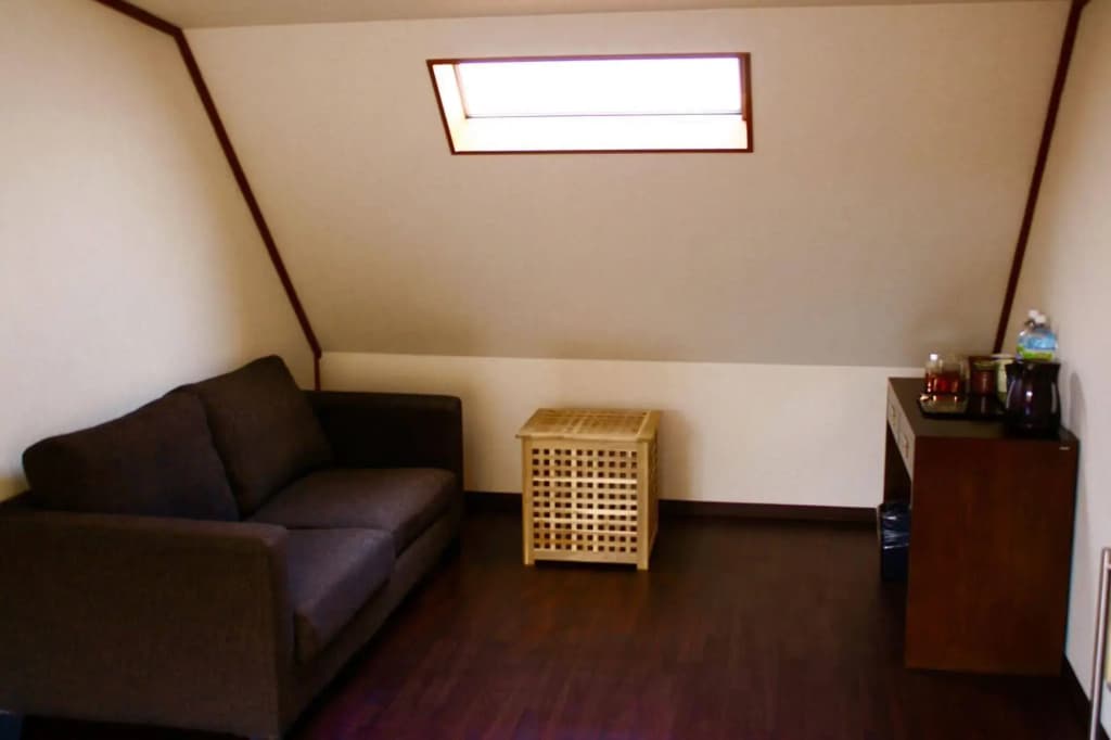 Leeki Studio Kyoto - photo 12