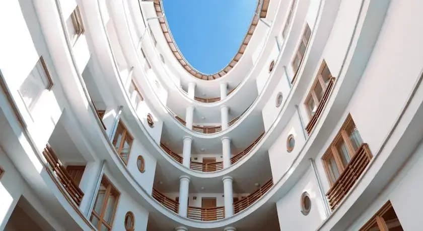 Prime Apartments - photo 1