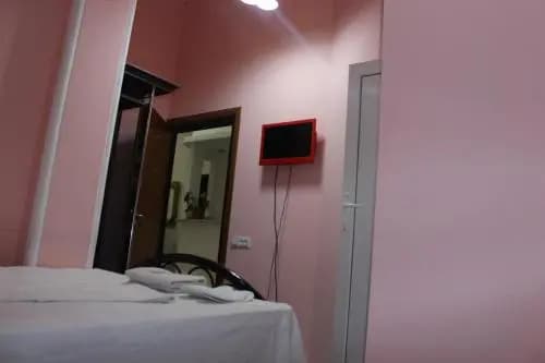 Hotel Plus - photo 2
