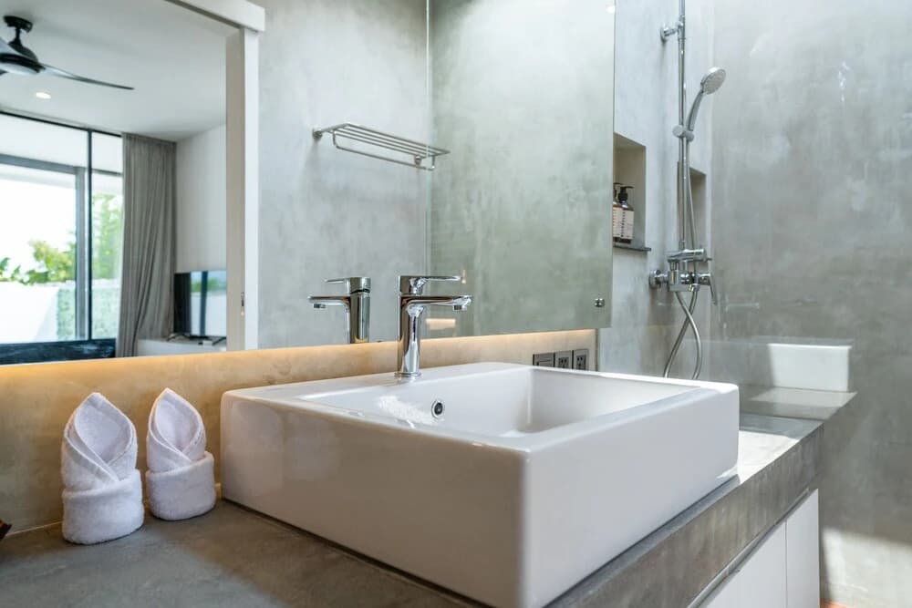 Loft Charly - photo 9