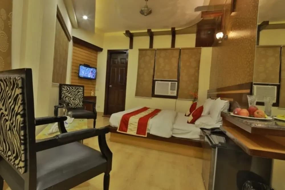 Pablas International - photo 7
