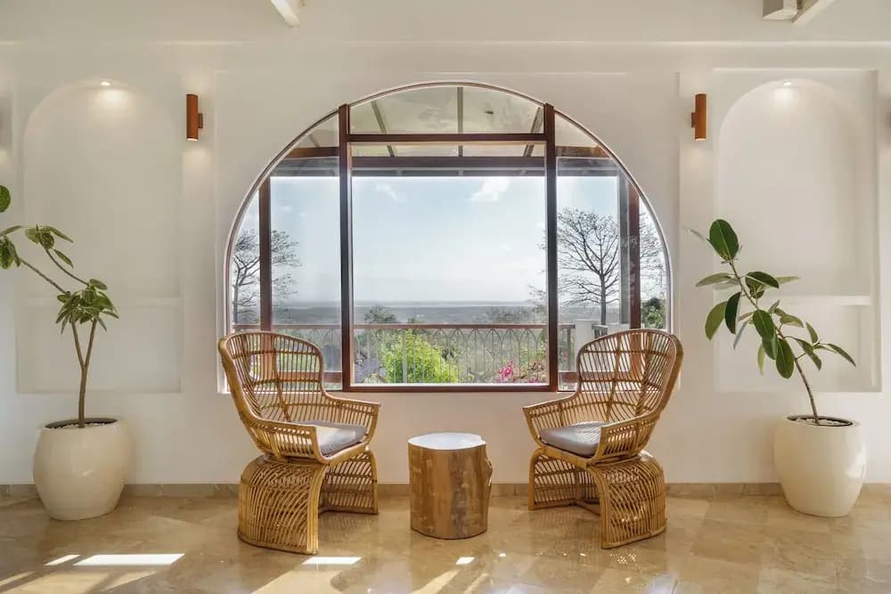 Arpana Villas - photo 1