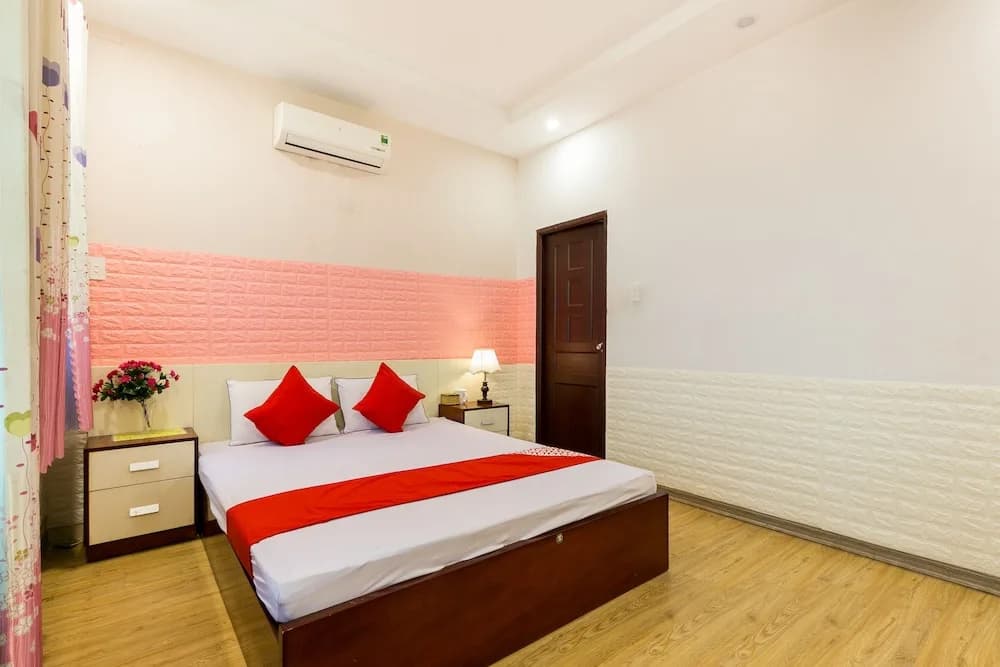 Habana Hotel by OYO Rooms - photo 7