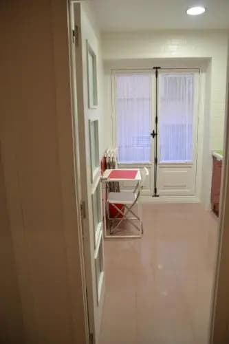 Apartamento Antonio - photo 10