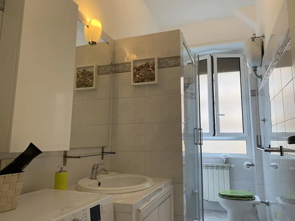 La Sapienza Apartments - photo 7