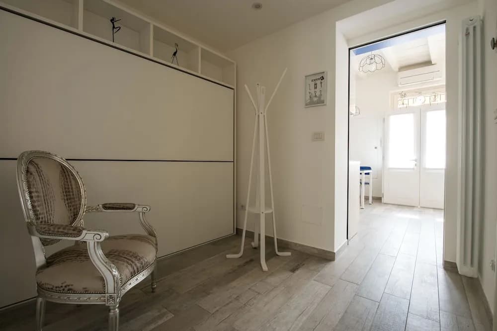 Top Clean Charming Darsena Navigli District - photo 29