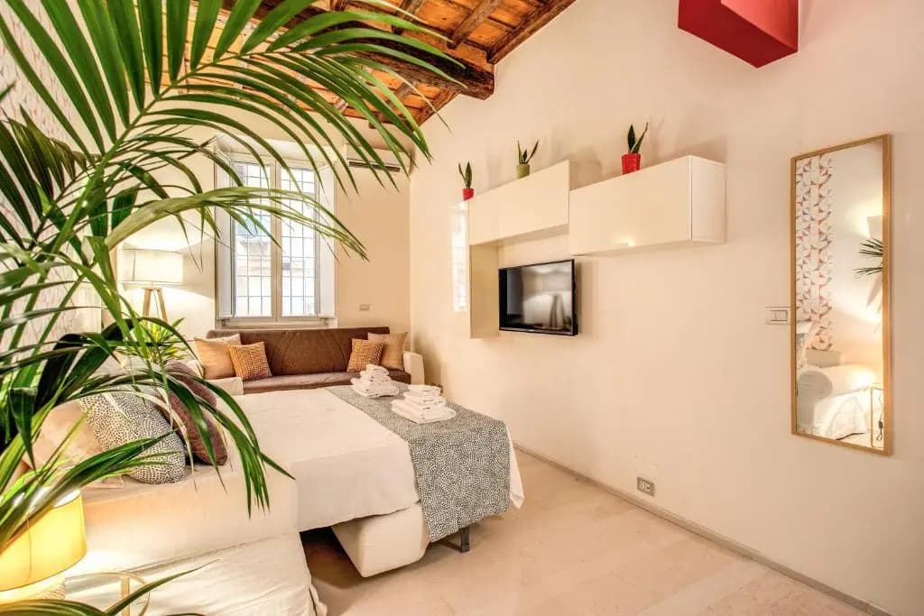 Fresh House Cavour - photo 6