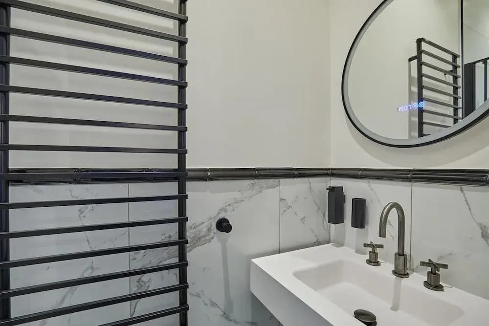 Amazing apartment Saint Germain des Pres with AC by Studio Prestige - photo 7