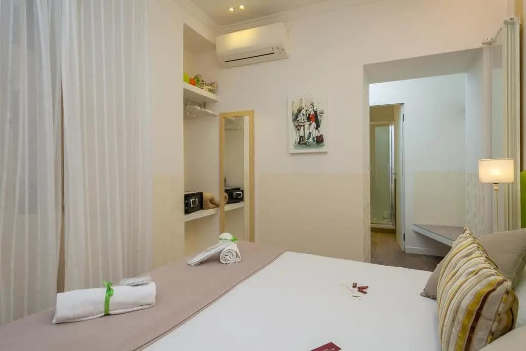 Zefiro Home - photo 3