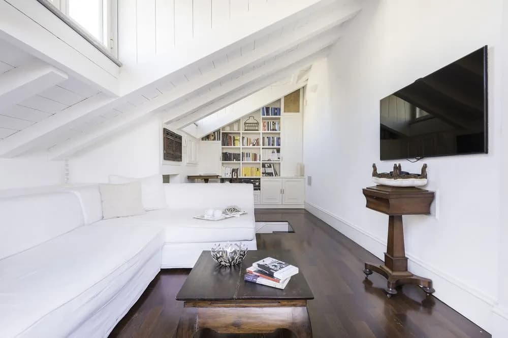 Montenapoleone – RentClass Gloria - photo 3