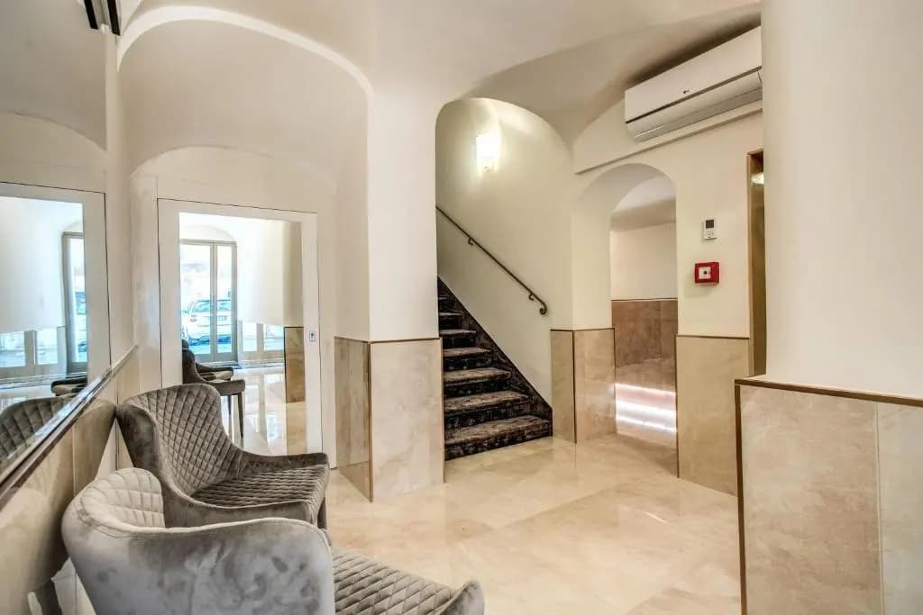 Hotel San Silvestro - photo 16
